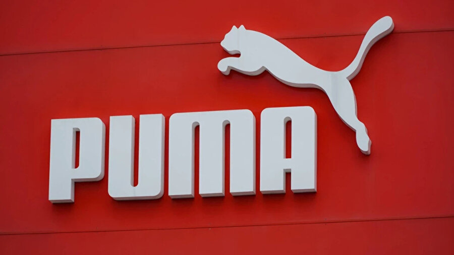 Spor giyim devi Puma bir yılda yüzde 50 değer kaybetti: Satılmaya hazırlanıyor