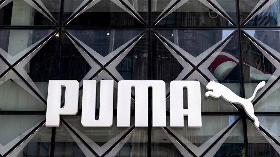 Spor giyim devi Puma bir yılda yüzde 50 değer kaybetti: Satılmaya hazırlanıyor