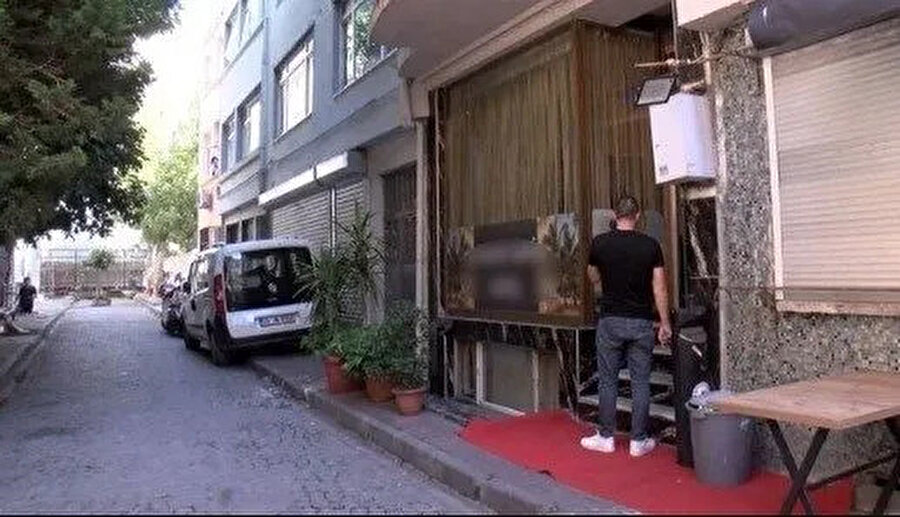 İki tursit çocuğun ölümüne ilişkin şok iddialar