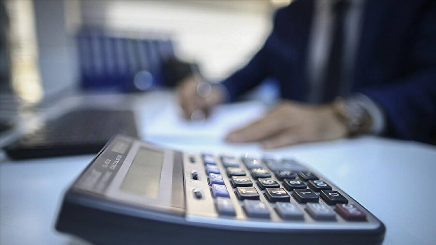 Memur ve emeklisinin zammı bu hafta belli olacak