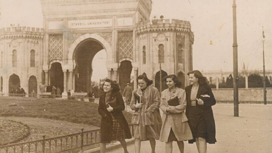 Türkiye’de İlk Üniversite Sınavı: ÜSS’den YKS’ye uzanan yol