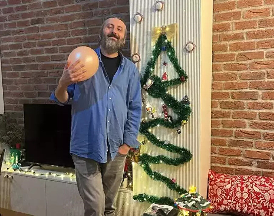 İlişki Testi programı, taciz iddialarının ardından Mesut Süre ile yollarını ayırdı