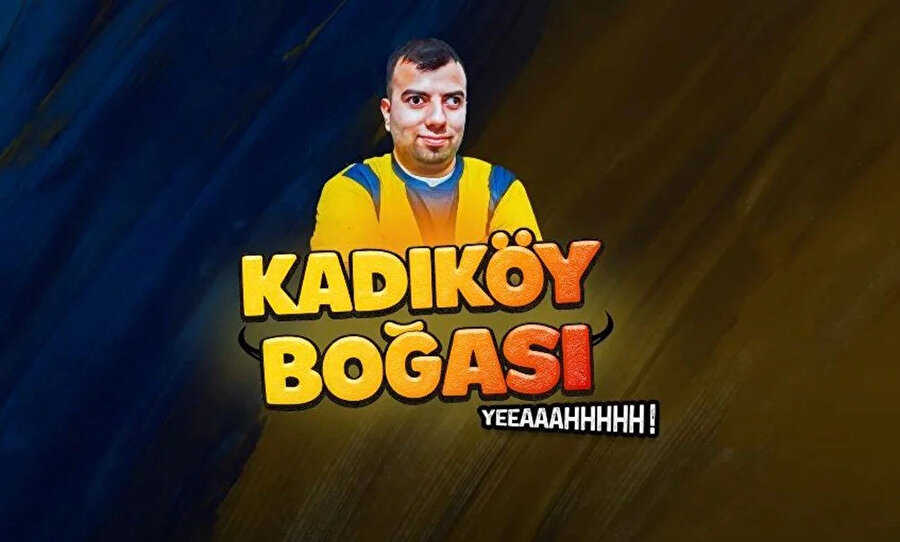 Hafta sonu en çok izlenen film Kadıköy Boğası'nda istismar iddiaları