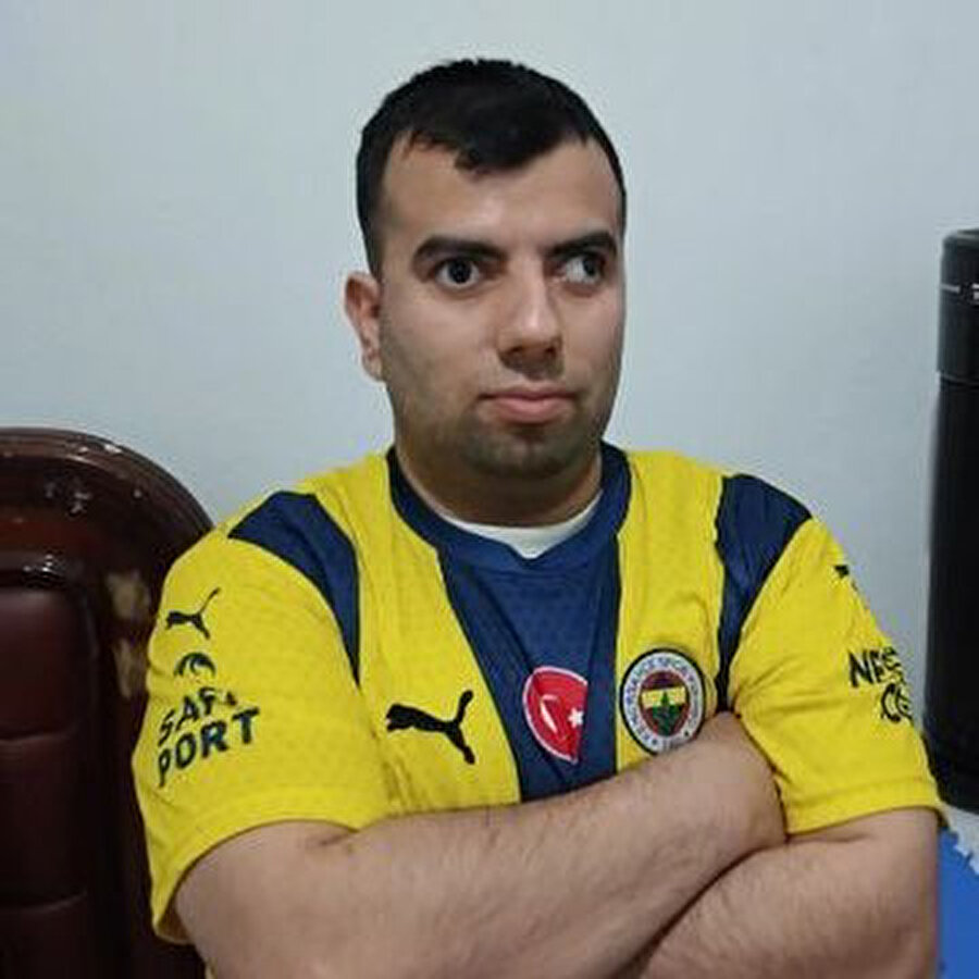 Hafta sonu en çok izlenen film Kadıköy Boğası'nda istismar iddiaları