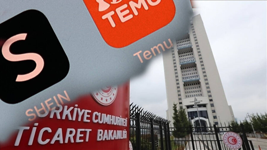 Türkiye’de 30 Euro’luk gümrüksüz online alışveriş limiti kaldırılmaya hazırlanıyor