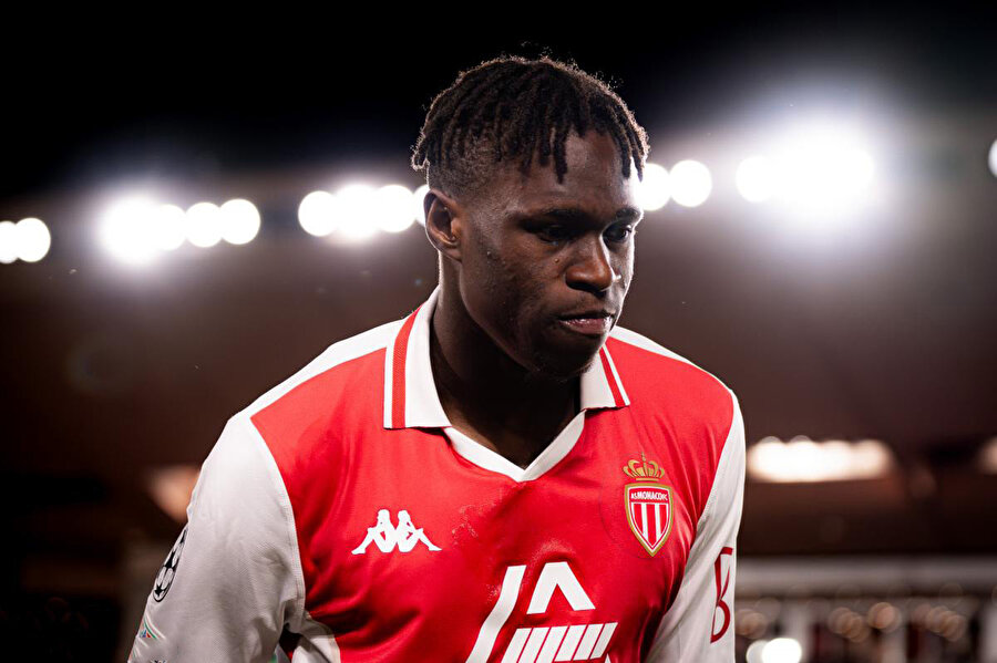 Galatasaray anlaşma sağladı: İstanbul için uçuş planı yapılıyor