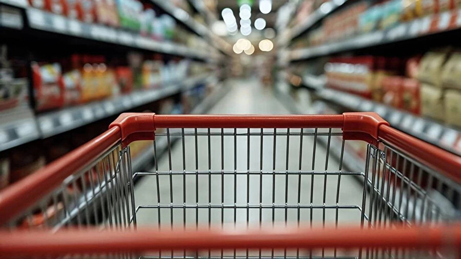 Ağustos Enflasyon Rakamları İçin Gözler TÜİK’te: Beklenti Belli Oldu...  Enflasyon Verileri Ne Zaman Açıklanacak?