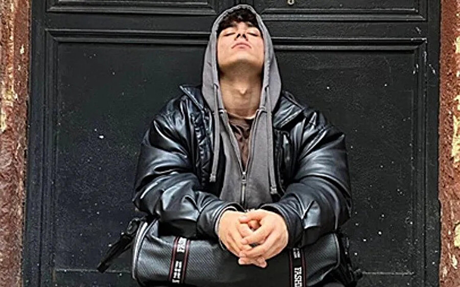 Hakan Çakır cinayetinde kan donduran detaylar ortaya çıktı