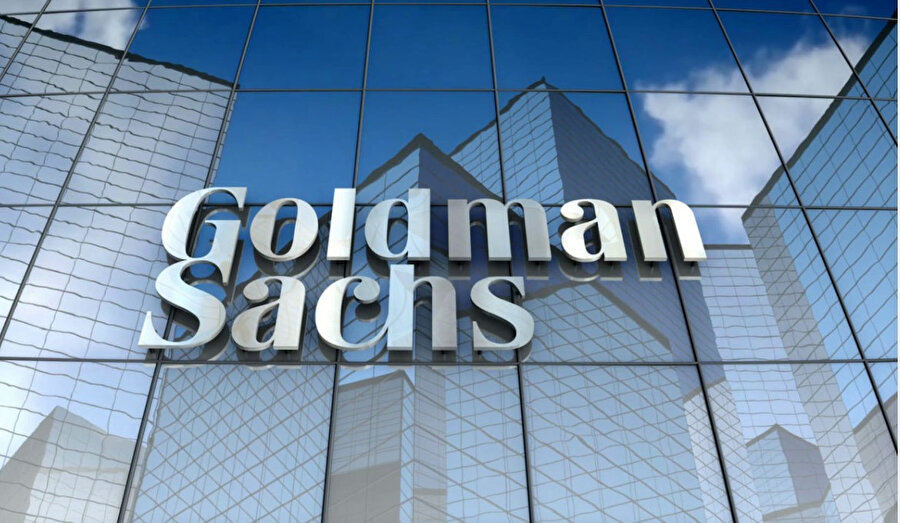 Goldman Sachs Türkiye tahmini