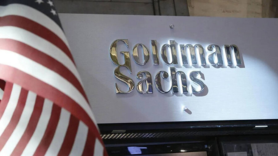 Goldman Sachs Türkiye tahmini