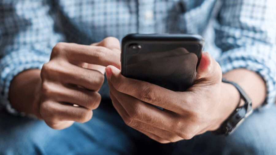 ​İnternet faturalarında yeni dönem başlıyor.