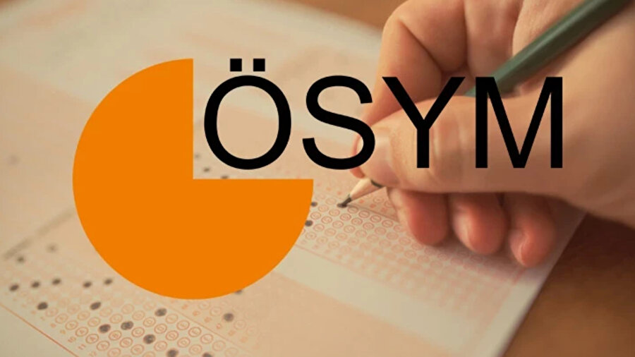 2025-KPSS sınav giriş belgeleri erişime açıldı: ÖSYM sınav yerleri sorgulama ekranı