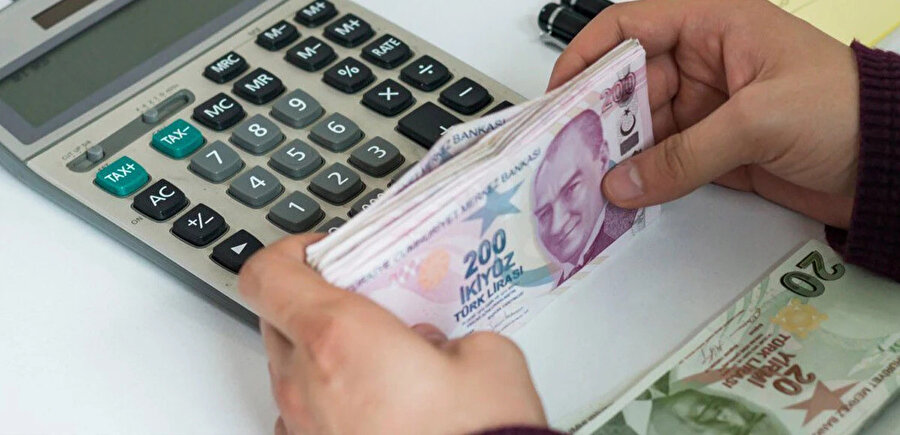 ​25 Ağustos'ta sonlandırılmıştı: KKM'de düşüş devam ediyor