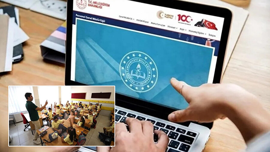 MEB Sözlü Mülakat Sonuçları 2025: 15 Bin Sözleşmeli Öğretmen Alımı Sonuçları Açıklandı mı, Ne Zaman Açıklanacak?