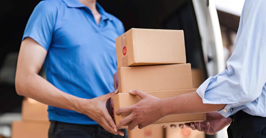 30 Ağustos kargolar açık mı? PTT, Yurtiçi, Aras, MNG, Sürat, Trendyol Express 30 Ağustos Zafer Bayramı’nda dağıtım yapıyor mu?