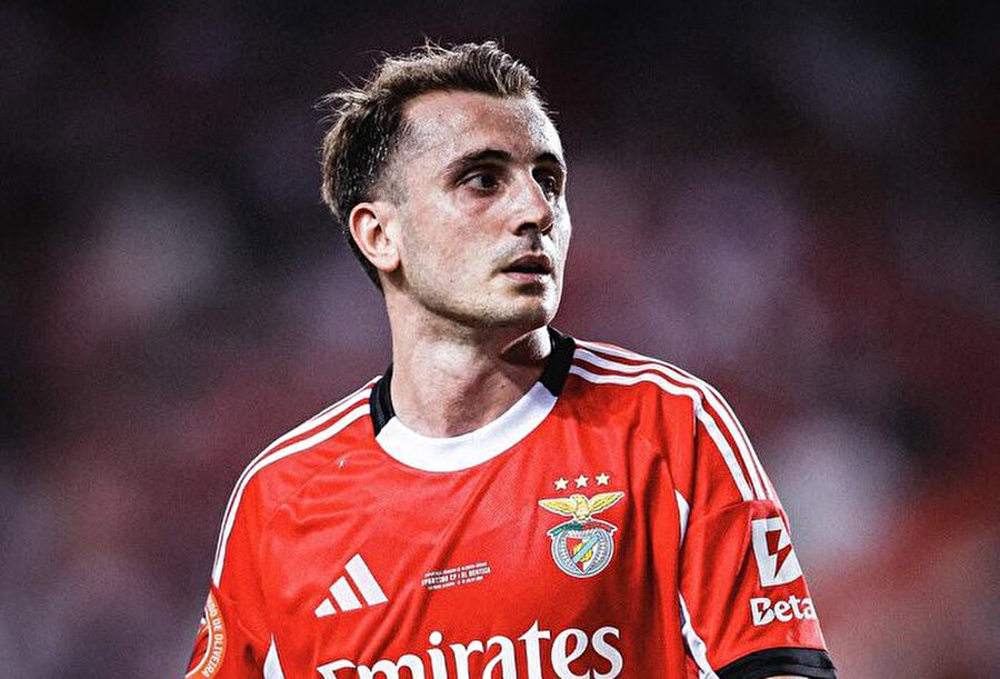 Kerem'e ödenecek bedel belli oldu