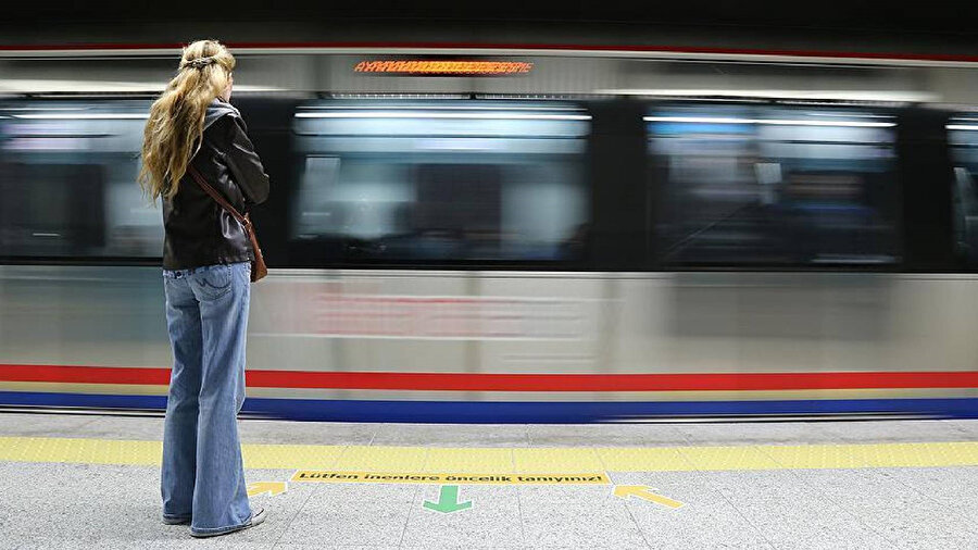 İstanbul'da 30 Ağustos Zafer Bayramı'nda ulaşım ve müzeler ücretsiz olacak