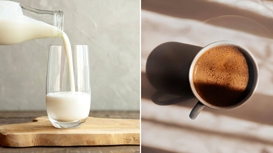 ​Yemeklerin uyku kalitesi üzerindeki etkileri nelerdir?