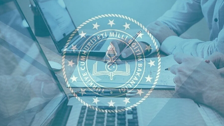 Sözleşmeli öğretmenlik mülakat sonuçları nereden bakılır? MEB 15 bin öğretmen ataması sözlü sınav sonucu MEBBİS ve e-Devlet 2025 sorgulama ekranı