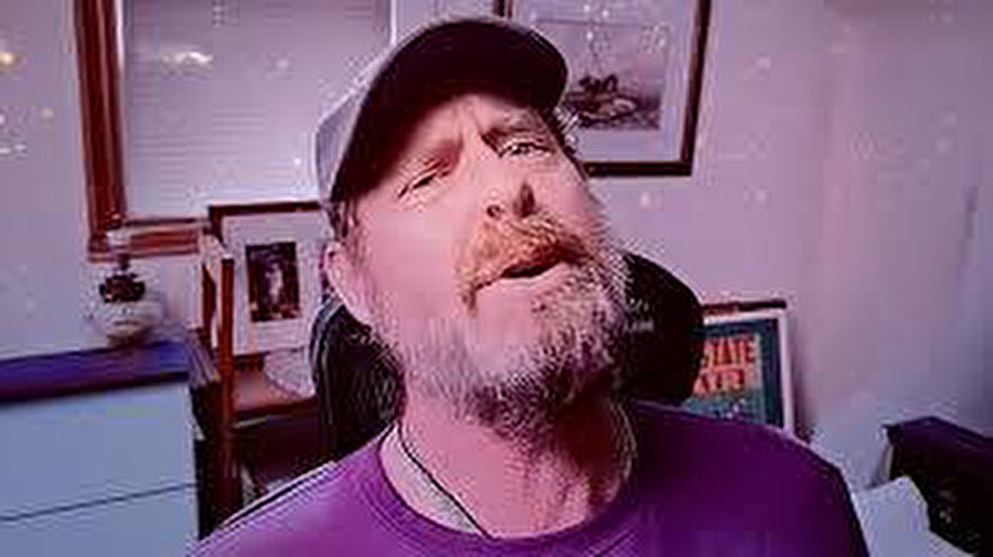 Tüyler ürperten yapay zeka iddiası: Cinayete adım adım teşvik etti