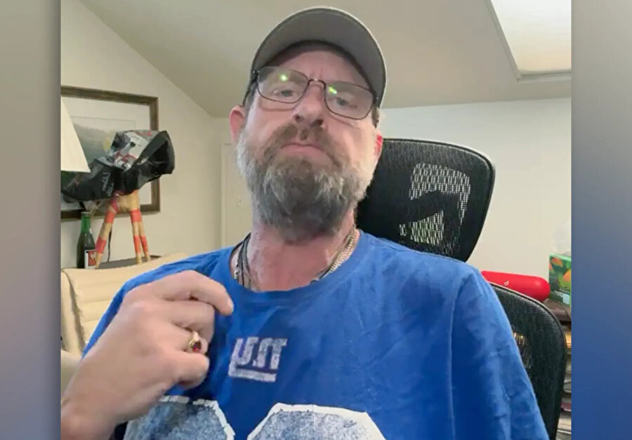 Tüyler ürperten yapay zeka iddiası: Cinayete adım adım teşvik etti