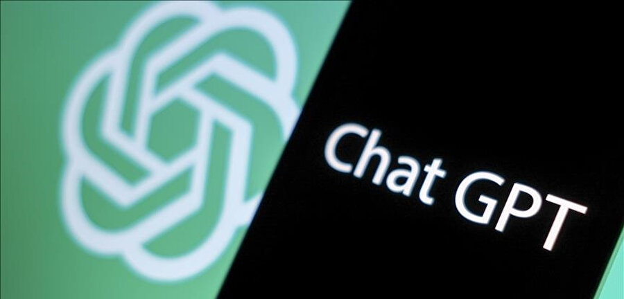 Tüyler ürperten yapay zeka iddiası: Cinayete adım adım teşvik etti