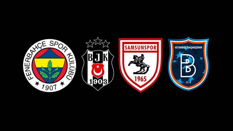 Avrupa’da kara hafta: Temsilcilerimizden hayal kırıklığı