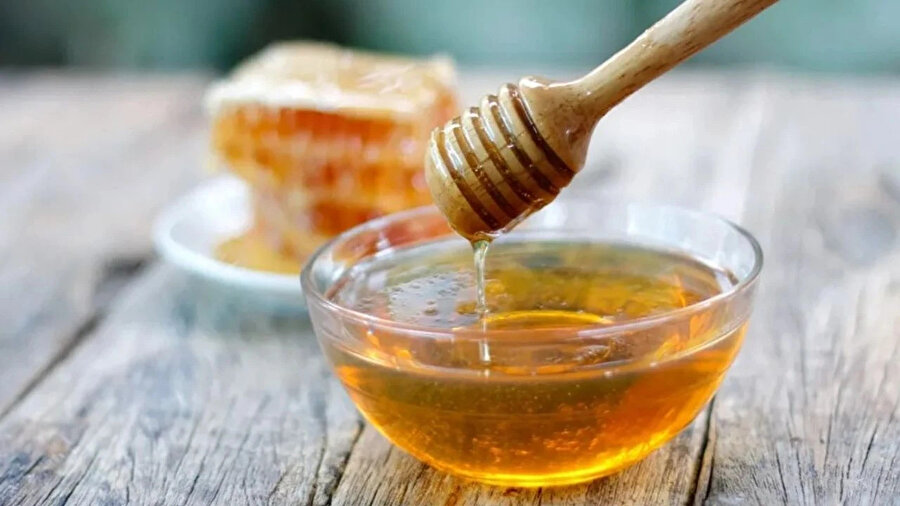 Bal fiyatları 2025: Kestane balı, çiçek balı, Komar balı ve ıhlamur balı ne kadar oldu? İşte Artvin bal fiyatları