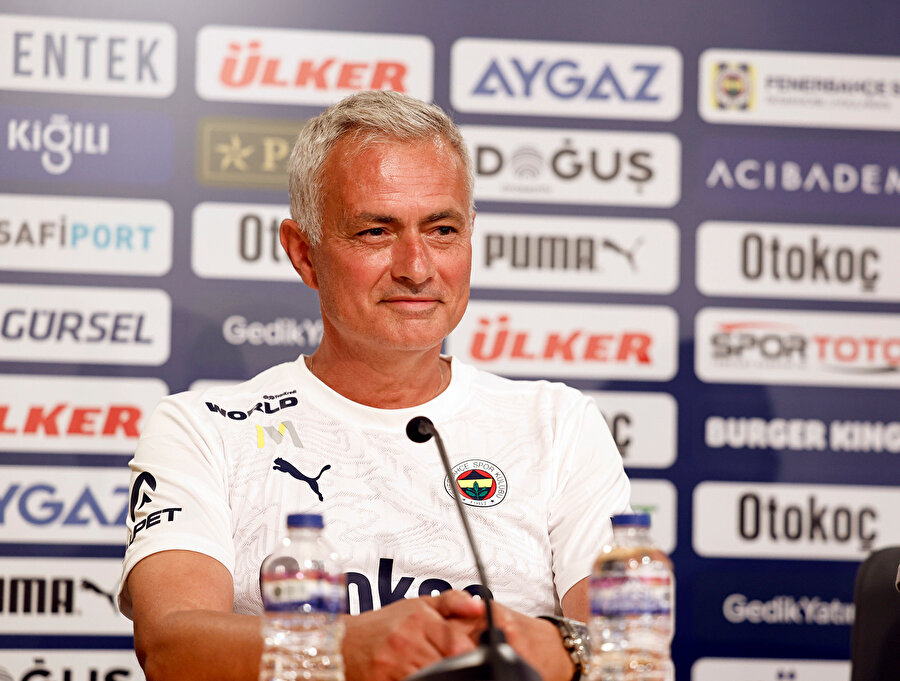 Mourinho'nun alacağı tazminat belli oldu: Bu zamana kadar aldığı tüm tazminatlar