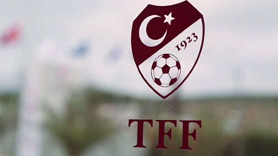 Süper Lig'de transfer sezonu ne zaman bitiyor? 2025-2026 Yaz transfer dönemi bitti mi?