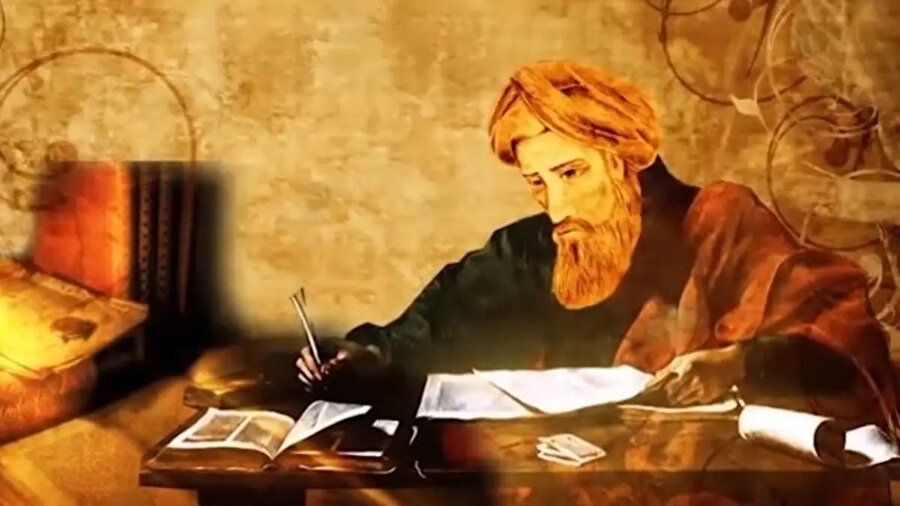 Halîl’in bu eseriyle Arap diline kazandırdığı sistem, sonraki dönemlerde yalnızca sözlükçülük alanını değil, gramer, aruz ve kıraat alanlarını da etkilemiştir.