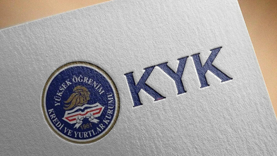 KYK yurt ve burs başvuru tarihi ne zaman? 2025-2026 KYK yurt ve kredi/burs başvuruları nasıl, nereden yapılır? KYK yurt başvuruları