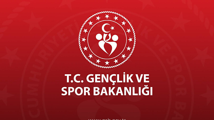 GSB 2025 4400 personel alımı sonuçları açıklandı mı? GSB personel alımı sonuçları sorgulama ekranı