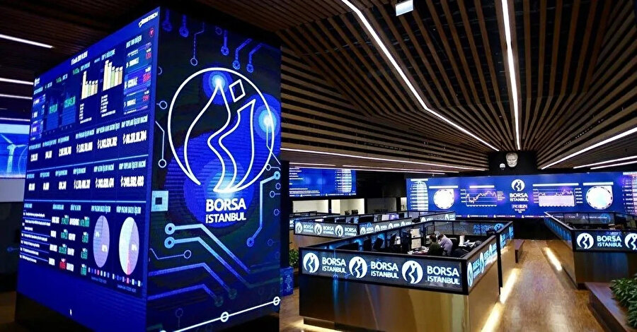 Borsa İstanbul'da devre kesici kararı: 1 Eylül'de yürürlüğe girecek