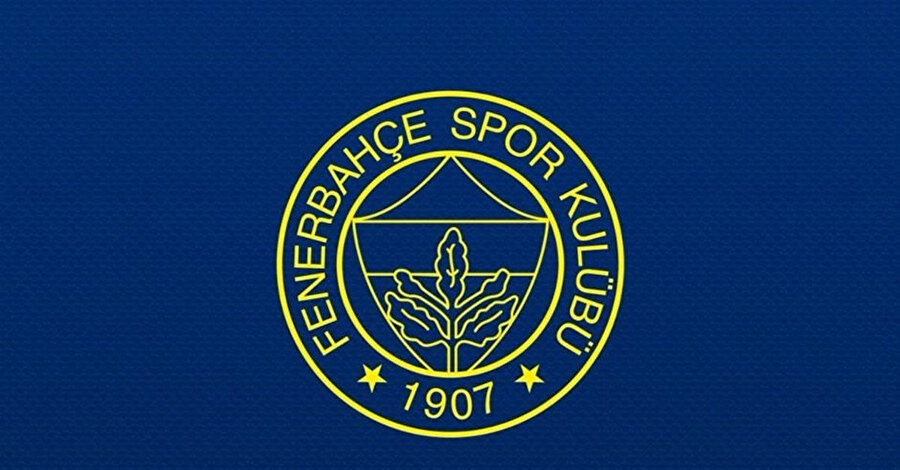 Fenerbahçe’nin Gençlerbirliği maç kadrosu belli oldu