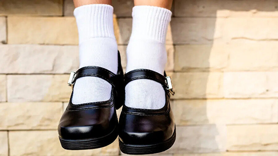 MEB'den açıklama geldi: Okullarda tek tip ayakkabı uygulaması olacak mı?