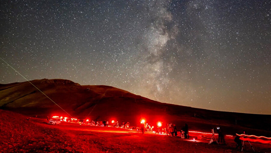 Erzurum