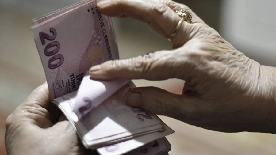 2026 enflasyon farkı memur maaşı ne kadar olacak? 2026 Ocak memur zammı oranı ve en düşük emekli maaşı