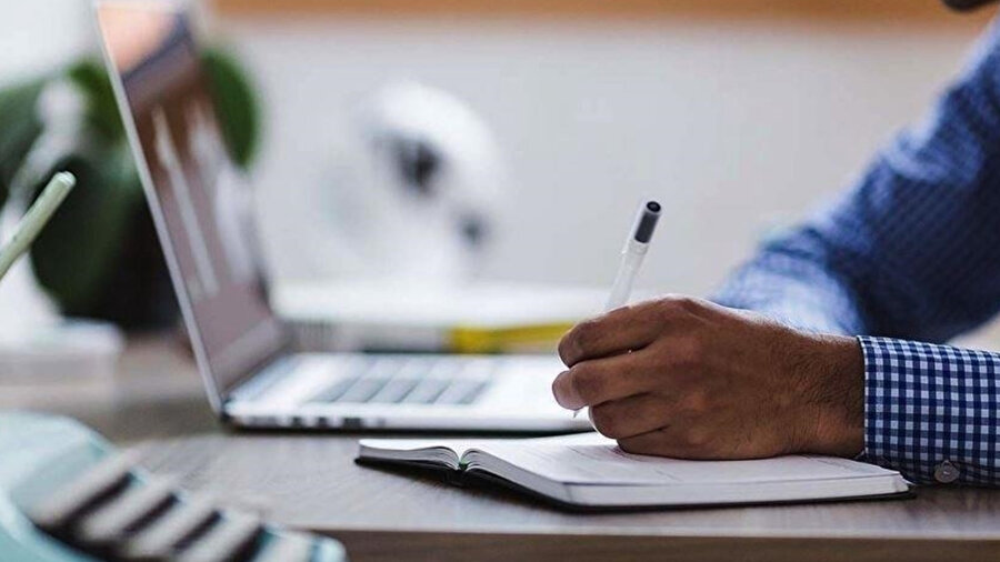 2025-2035 arasında yükselişe geçecek meslekler açıklandı: Sağlık ve teknoloji ön planda