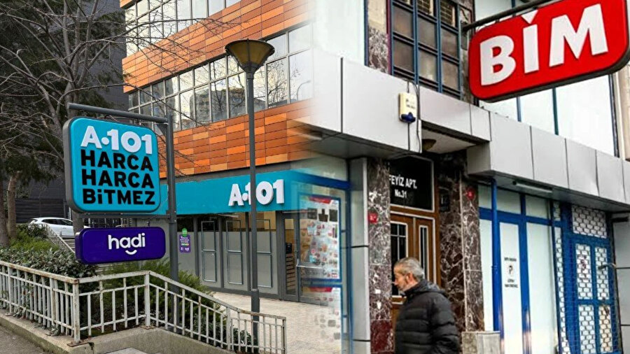 A101 ve BİM aktüel ürün katalogları yayınlandı! 2-4-5 Eylül 2025 tarihleri arasında geçerli olacak indirimli ürünler arasında elektronik, mutfak gereçleri, gıda, temizlik malzemeleri, kişisel bakım ürünleri: Bu hafta marketlerde neler indirimde, hangi ürünler kampanyalı?