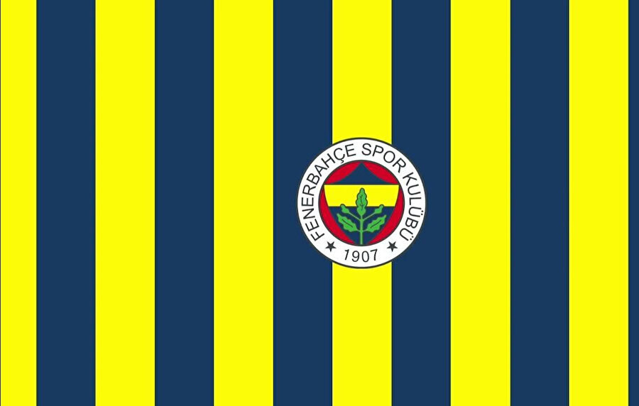 İLK GOL GELDİ: Fenerbahçe - Gençlerbirliği maçı ilk 11'ler