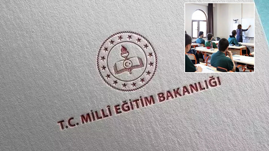 MEB 2. etap sözleşmeli öğretmen ataması ne zaman? 10 bin öğretmen atama tarihleri belli oldu mu? 2025 MEB 2. etap 10 bin öğretmen ataması detayları