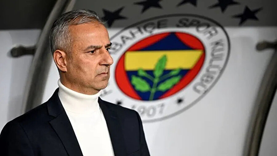 İsmail Kartal'dan Fenerbahçe'ye mesaj: Görüşmedeki sözleri ortaya çıktı