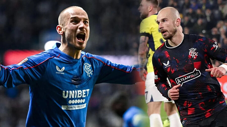 Vaclav Cerny kimdir? Beşiktaşın yeni transferi Vaclav Cerny nereli, kaç yaşında hengi mevkide oynuyor?