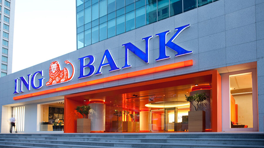 ​Dev bankadan Türkiye tahmini: Dikkat çeken tespit