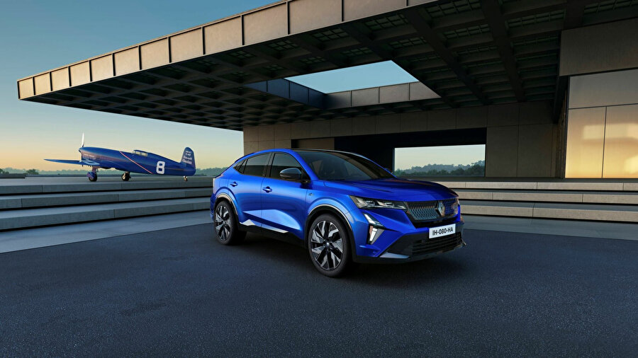 Renault fiyat listesi Eylül 2025: Renault Clio, Austral, Megane, Captur, Duster ve Rafale güncel fiyatlar