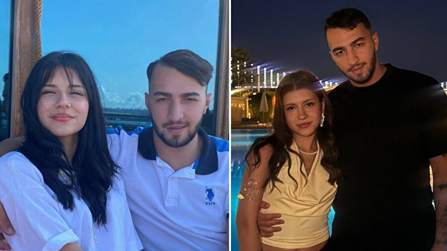 Sarıyer'de üniversite kampüsündeki cinayetin detayları ortaya çıktı