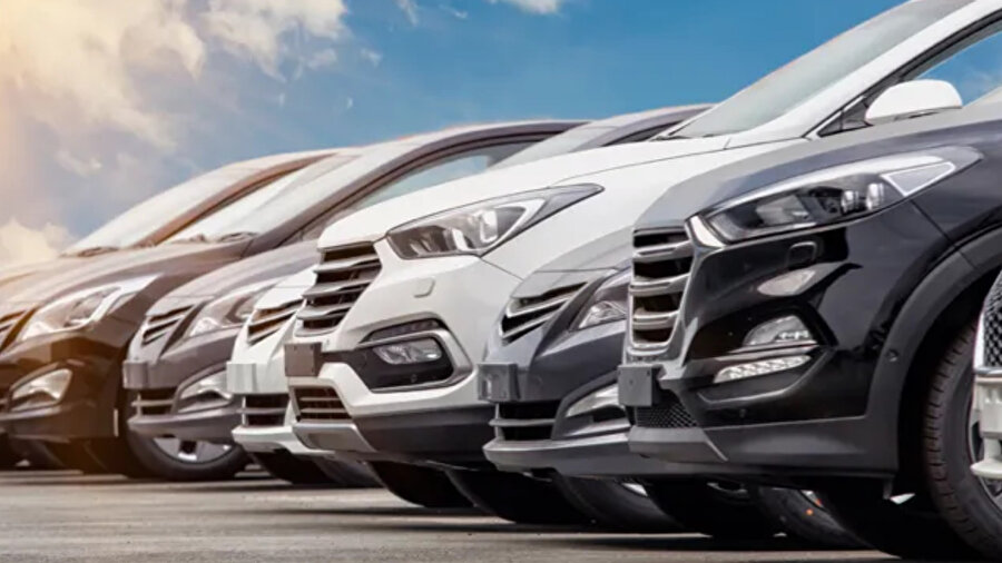 Ekonomik ve yakıt cimrisi otomobiller: Benzin 55 TL’ye yaklaşırken en az yakan modeller belli oldu