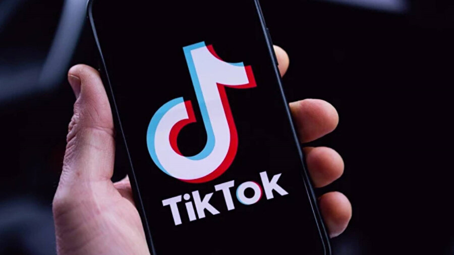​TikTok