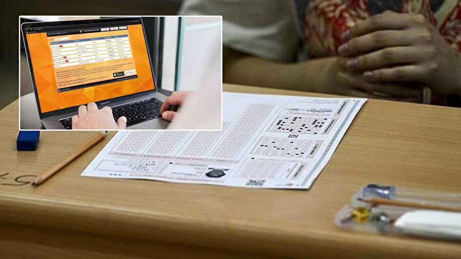 ÖZYES sonuçları ne zaman açıklanacak? ÖSYM tarih verdi | Özel Yetenek Sınavı sonuçları tarihi belli oldu